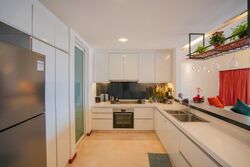 The Rochester Residences (D5), Apartment #572064921